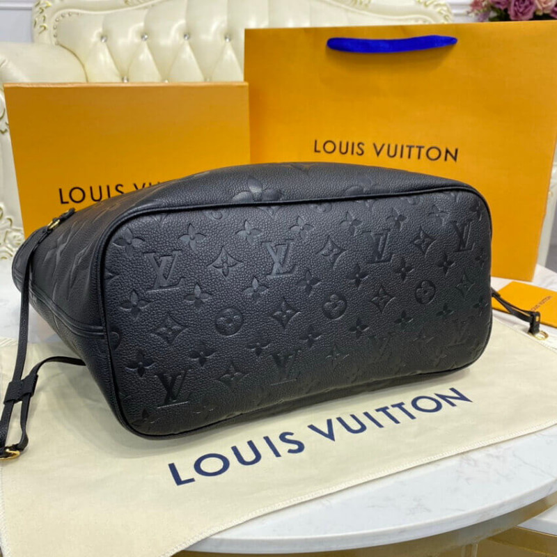 Replica Louis Vuitton Neverfull Mm M45684 M45685 M45686