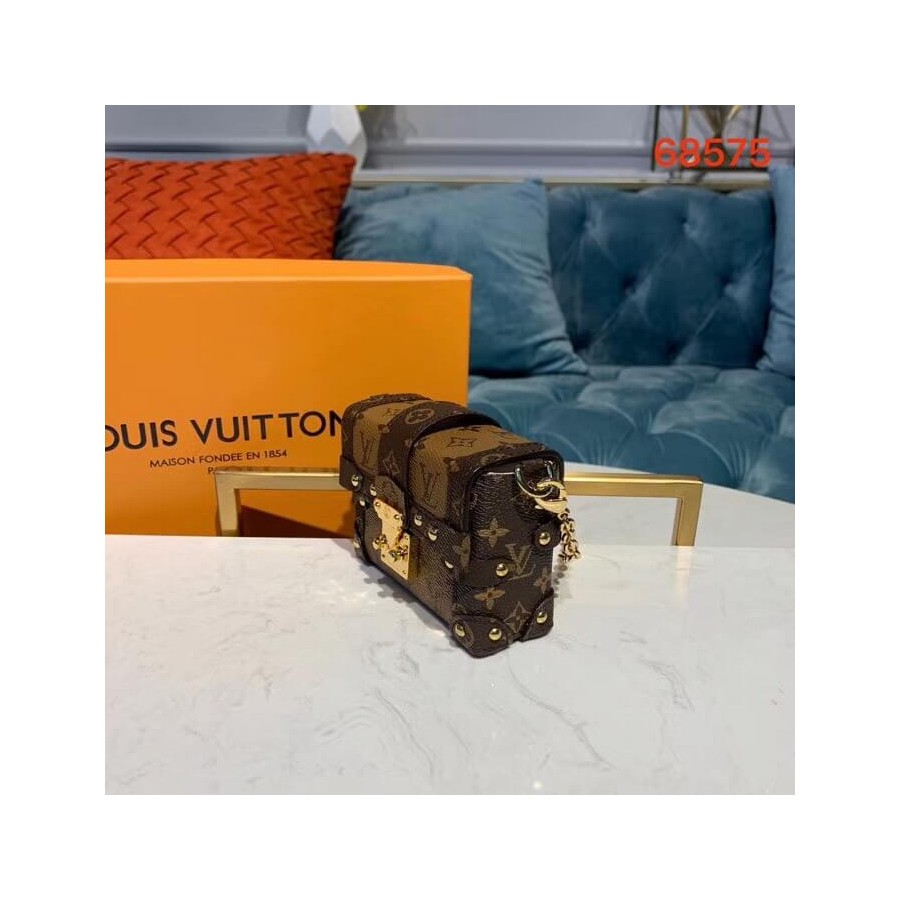 Replica Louis Vuitton Essential Trunk M68575
