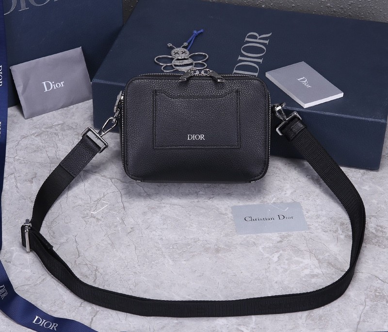 Replica Dior Aaa-Men S Pouch