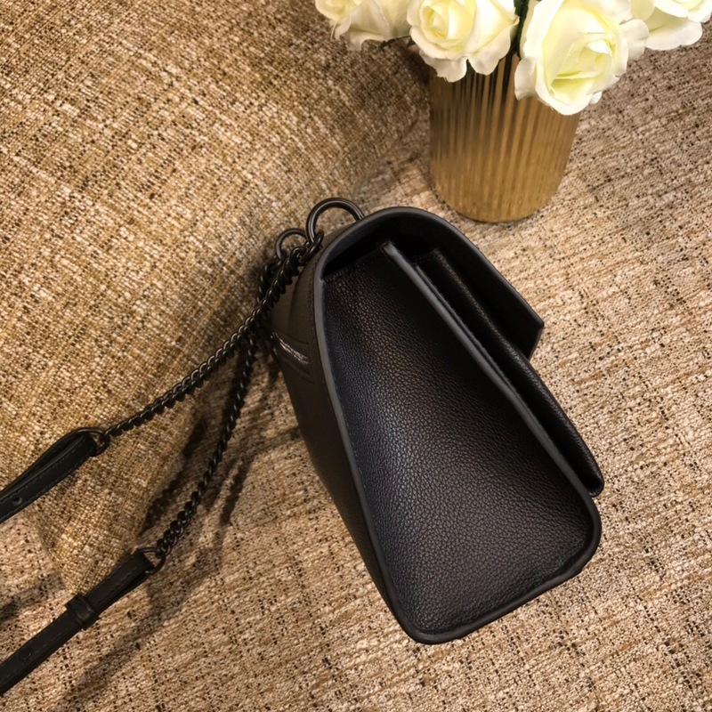 Replica Louis Vuitton Aaa-Mylockme Bb M55848