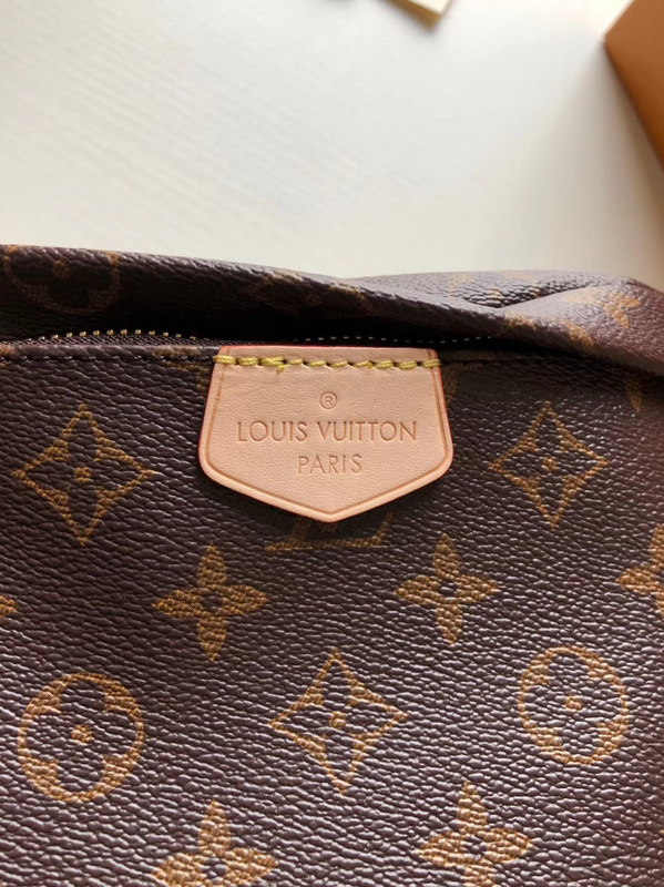 Replica Louis Vuitton Bumbag M43644