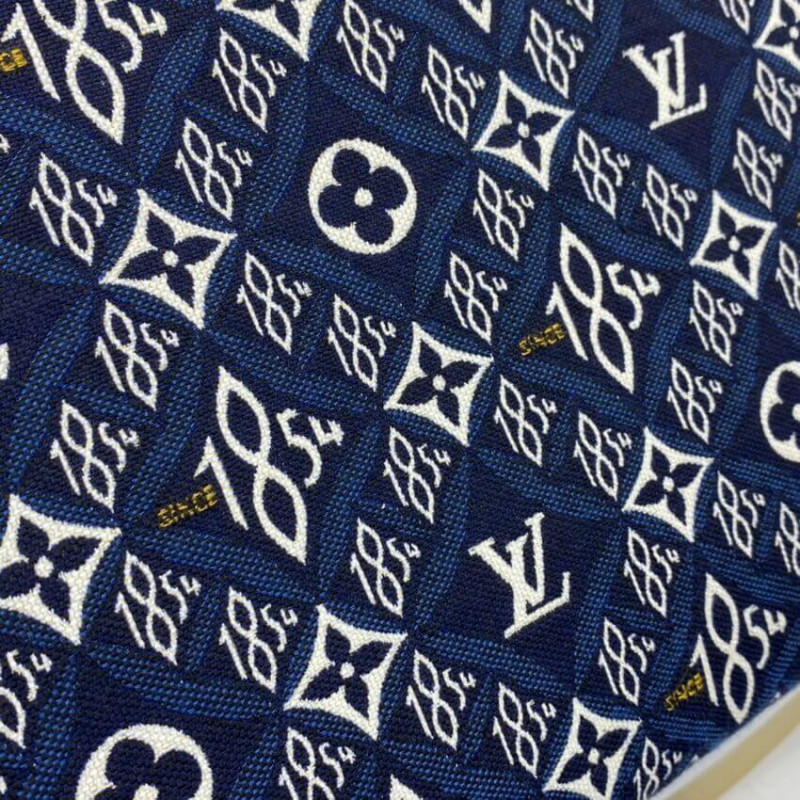 Replica Louis Vuitton Since 1854 Onthgo Pm M57396