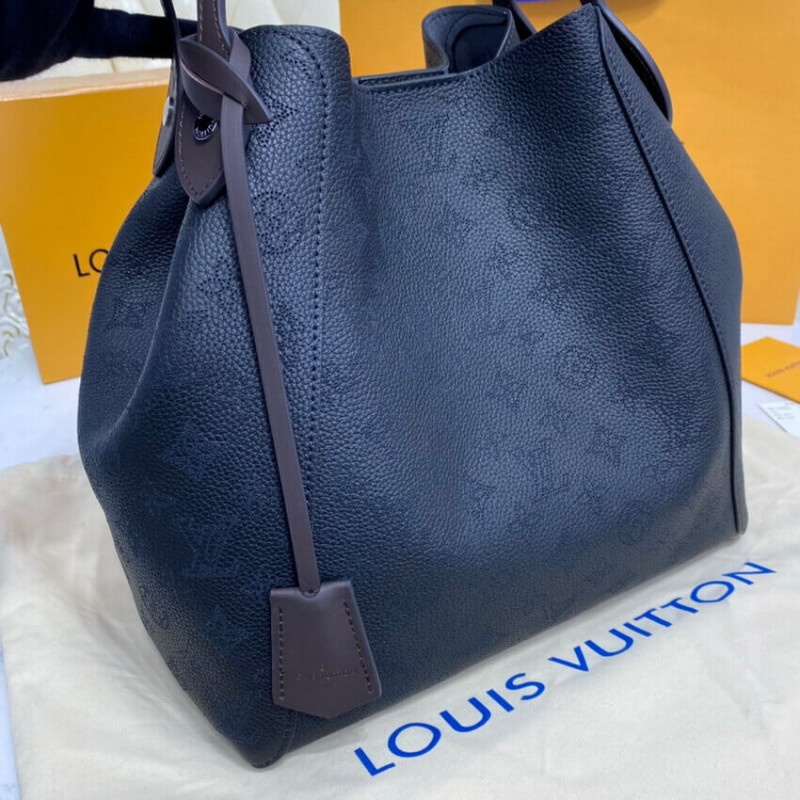 Replica Louis Vuitton Hina Mm M54354