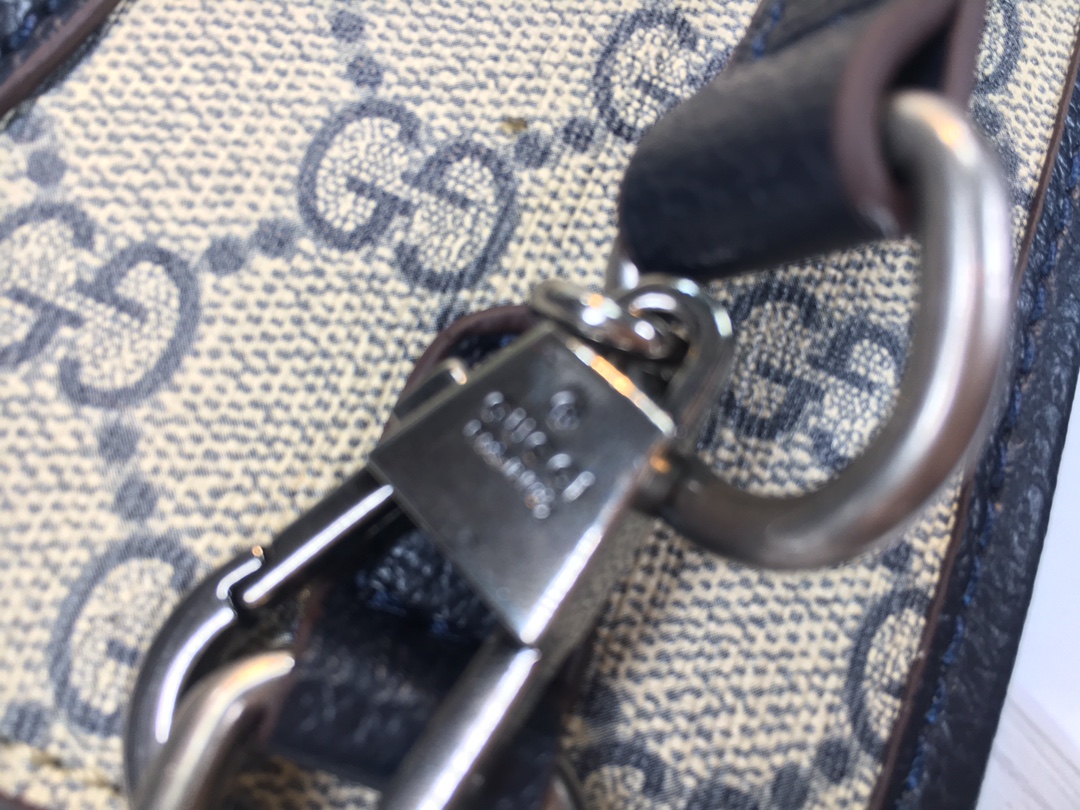 Replica Gucci Gg Small Tote Bag