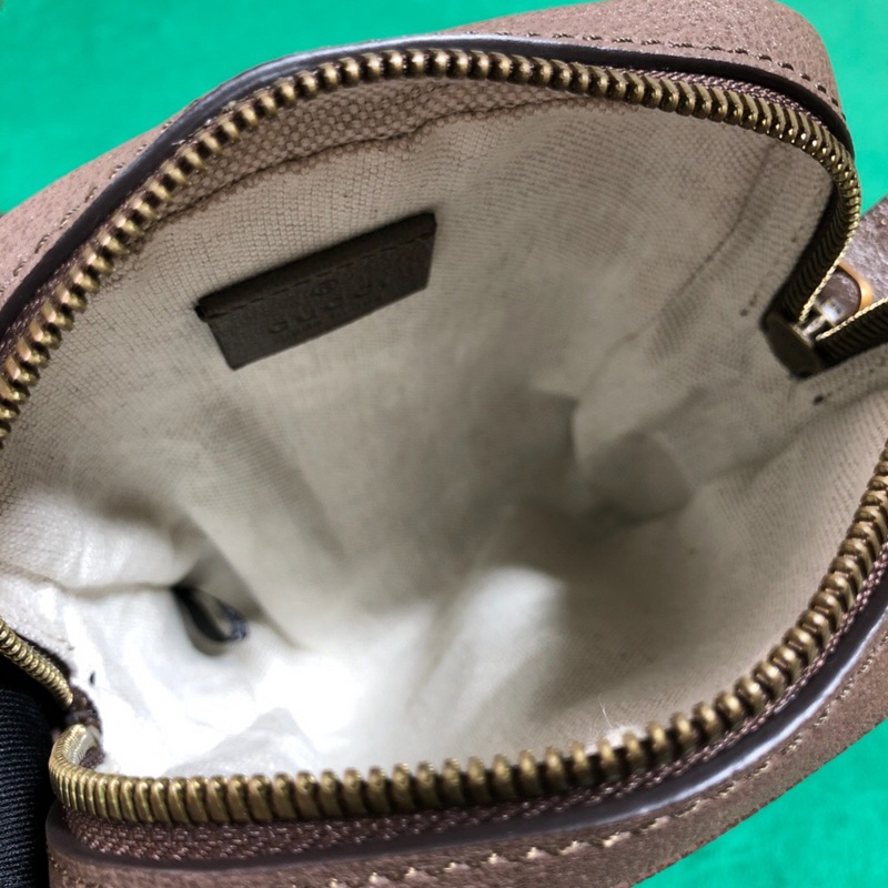 Replica Gucci Ophidia Shoulder Bag