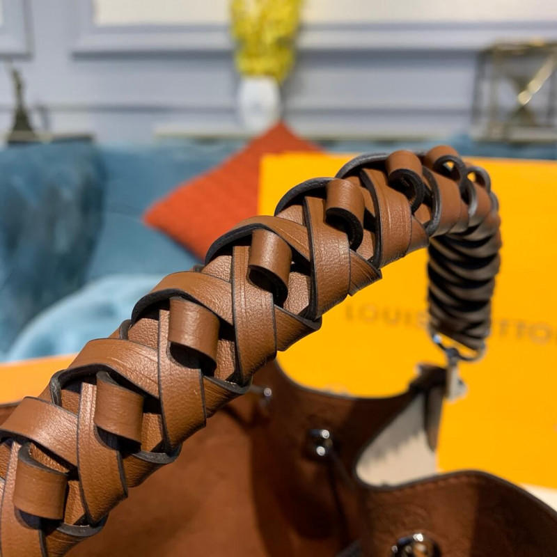 Replica Louis Vuitton Muria M55800 Mm55799 M55906 M55801