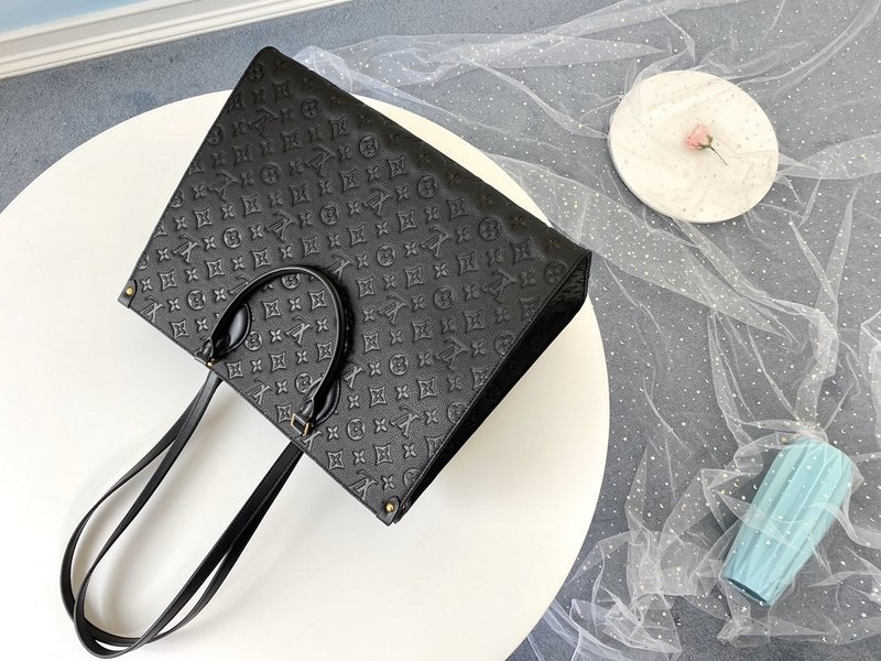 Replica Louis Vuitton Onthego-M44925 41Cm