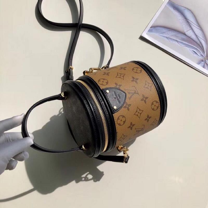 Replica Louis Vuitton Cannes M43986