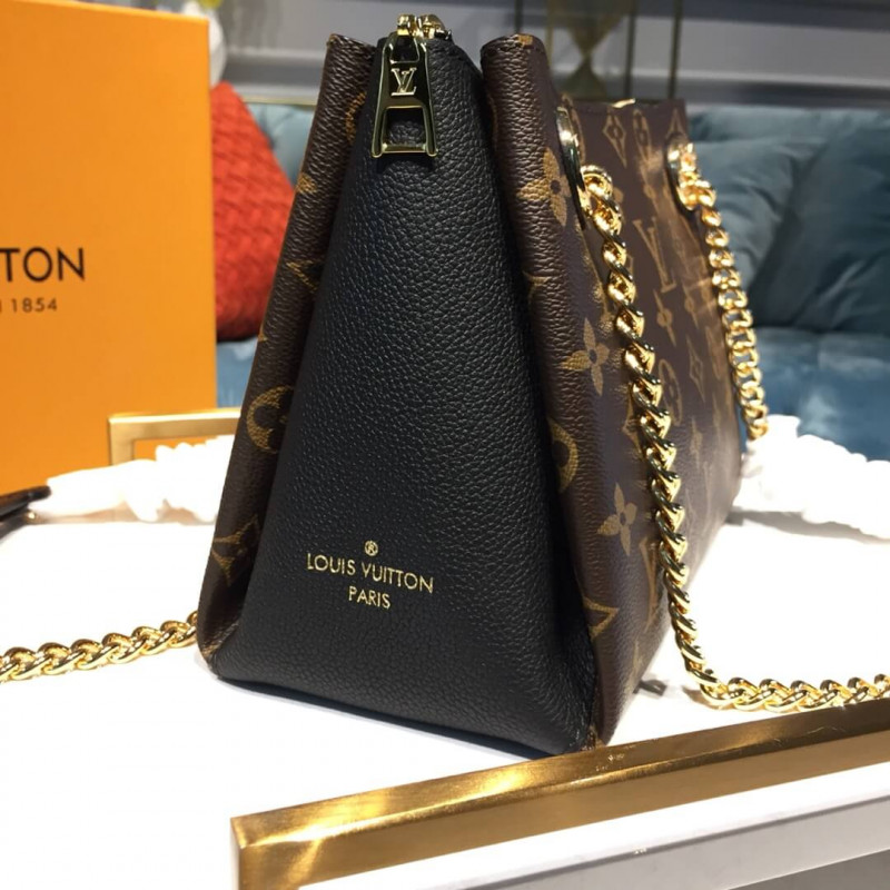 Replica Louis Vuitton Surene Bb M43775 M43776 M43777 M44299