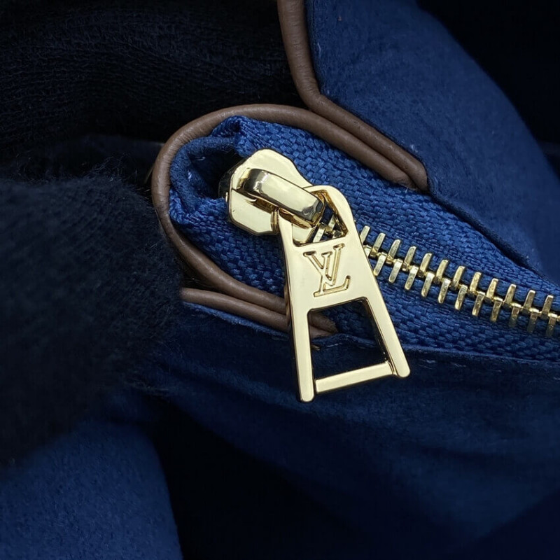 Replica Louis Vuitton Coussin Pm M59277 Taupe