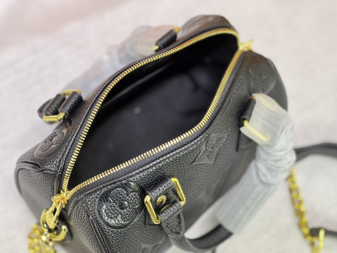 Replica Louis Vuitton Speedy Bandouliere 20 M58953