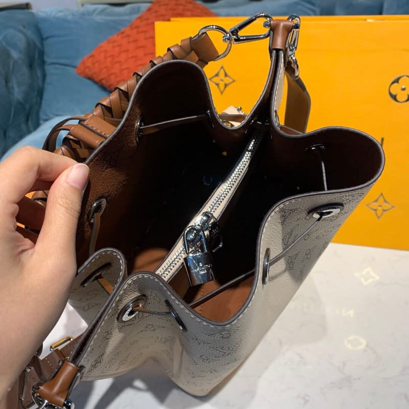 Replica Louis Vuitton Muria M55800 Mm55799 M55906 M55801