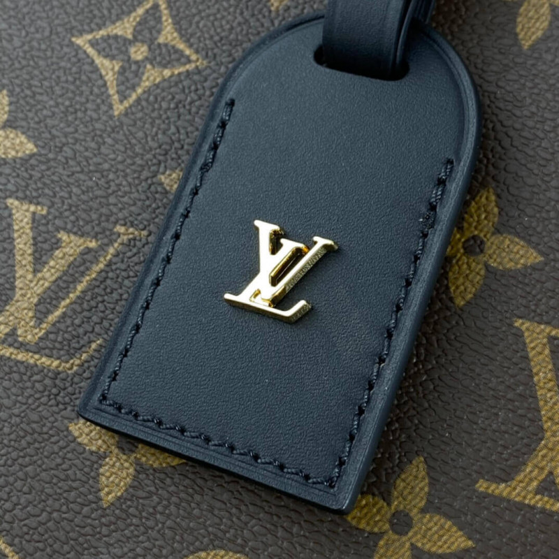 Replica Louis Vuitton Odeon Mm M45352 M45355