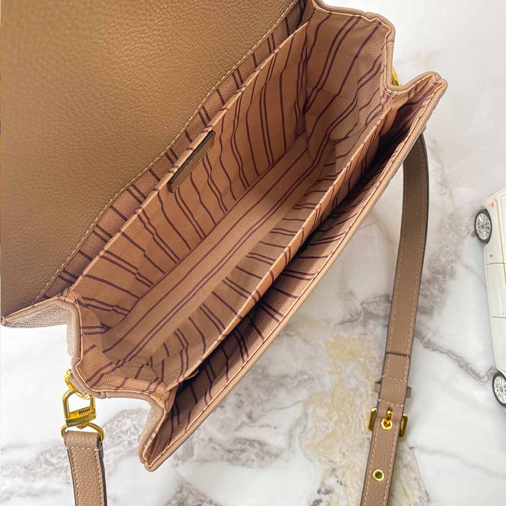 Replica Louis Vuitton Pochette Metis M41487- 8 Styles