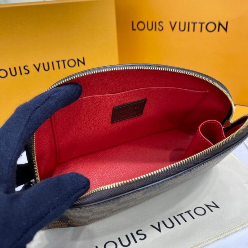 Replica Louis Vuitton Cosmetic Pouch Gm N23345