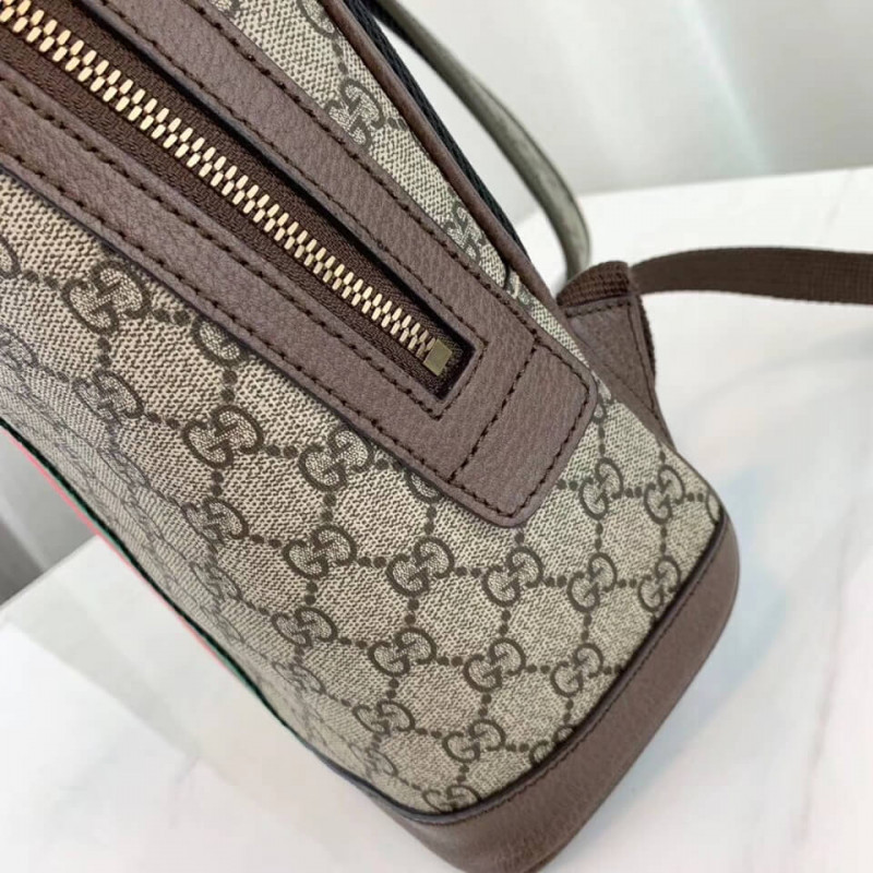 Replica Gucci Ophidia Gg Backpack 552884