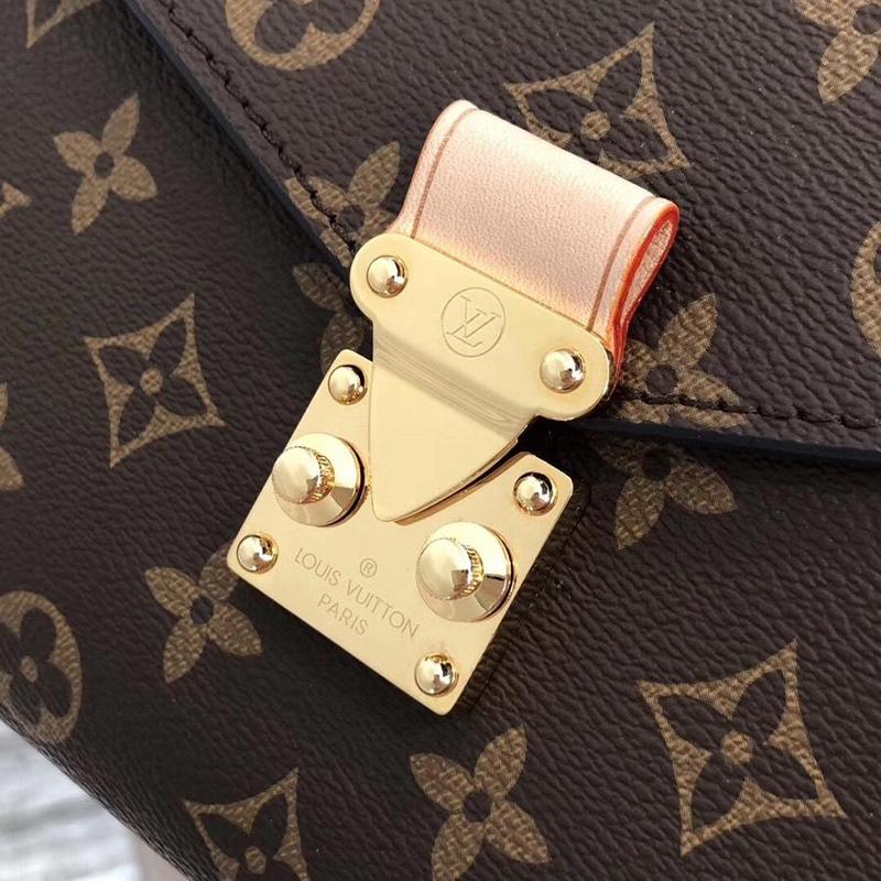 Replica Louis Vuitton Pochette Metis M44875