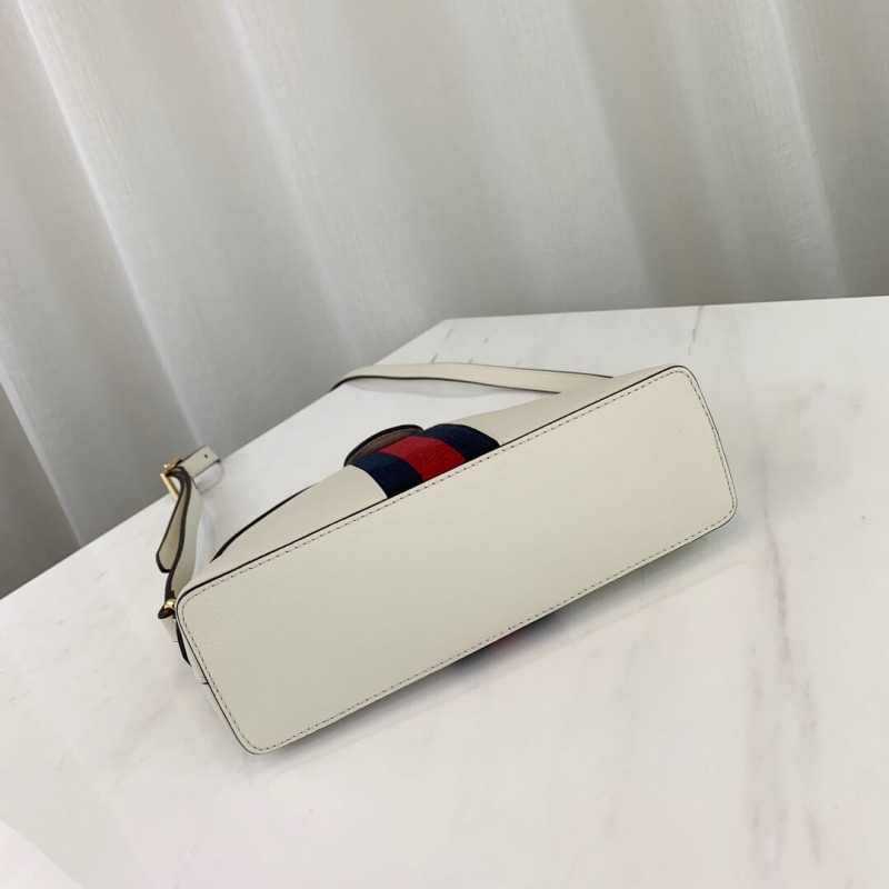 Replica Gucci Ophidia Small Shoulder Bag 499621