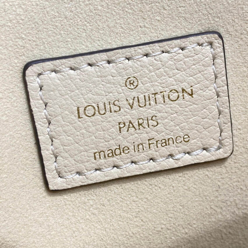Replica Louis Vuitton Pochette Metis M45596