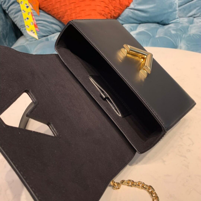 Replica Louis Vuitton Twist Mm M44837