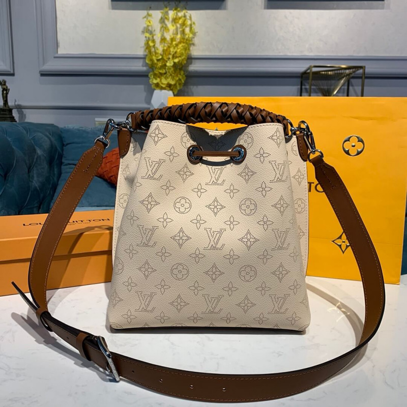 Replica Louis Vuitton Muria M55800 Mm55799 M55906 M55801