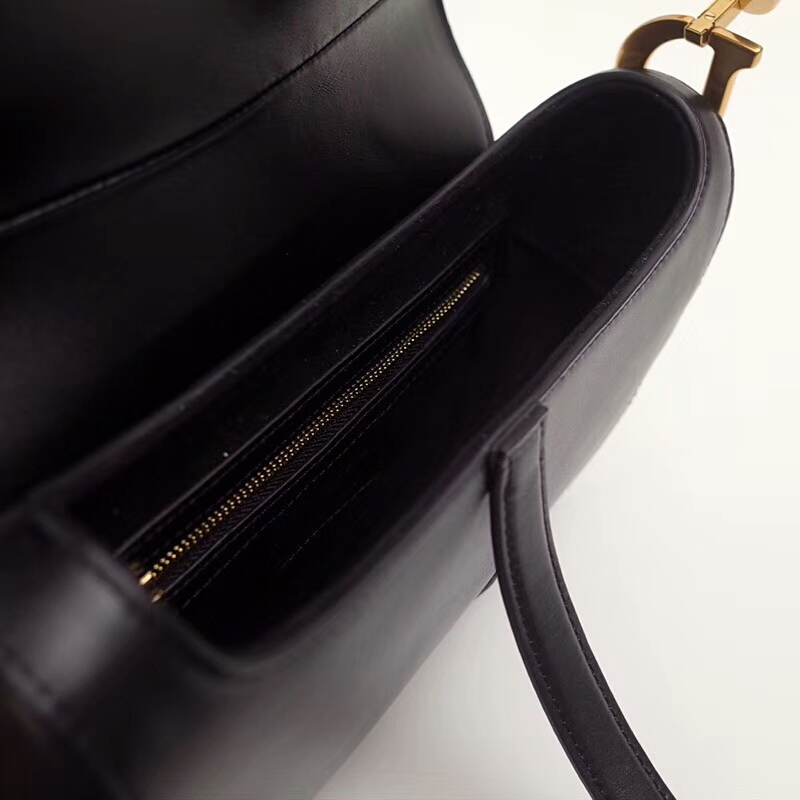 Replica Dior Large Saddle Bag