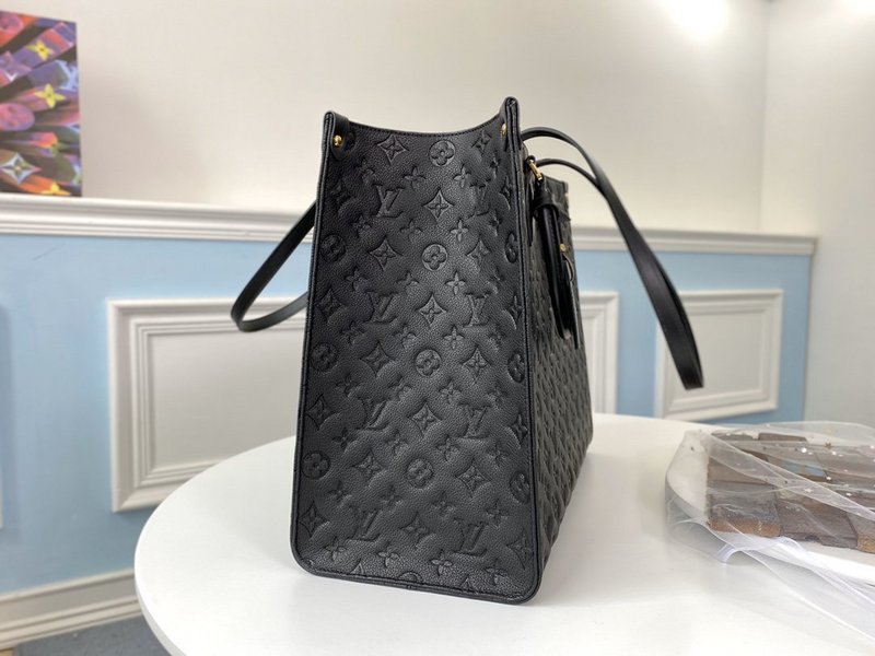 Replica Louis Vuitton Onthego-M44925 41Cm