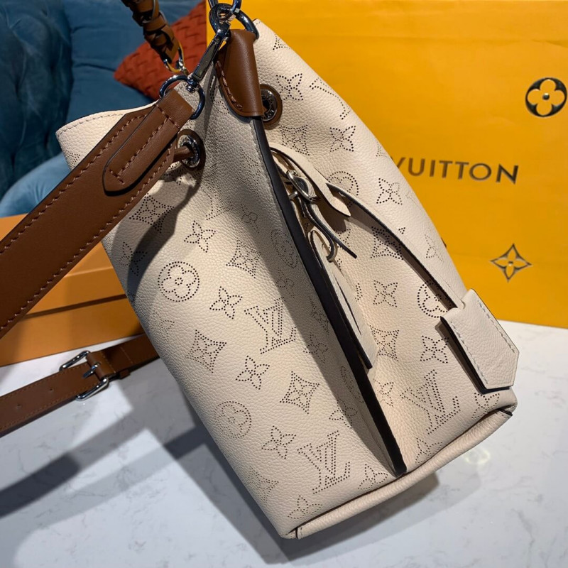 Replica Louis Vuitton Muria M55800 Mm55799 M55906 M55801