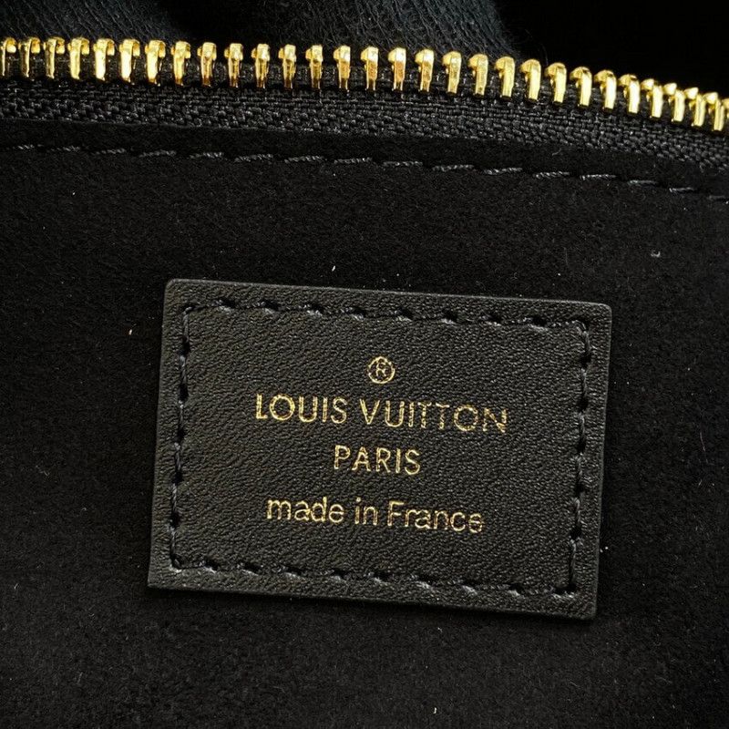 Replica Louis Vuitton Neverfull Mm M46039 M46040