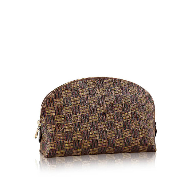 Replica Louis Vuitton Cosmetic Pouch Gm N23345