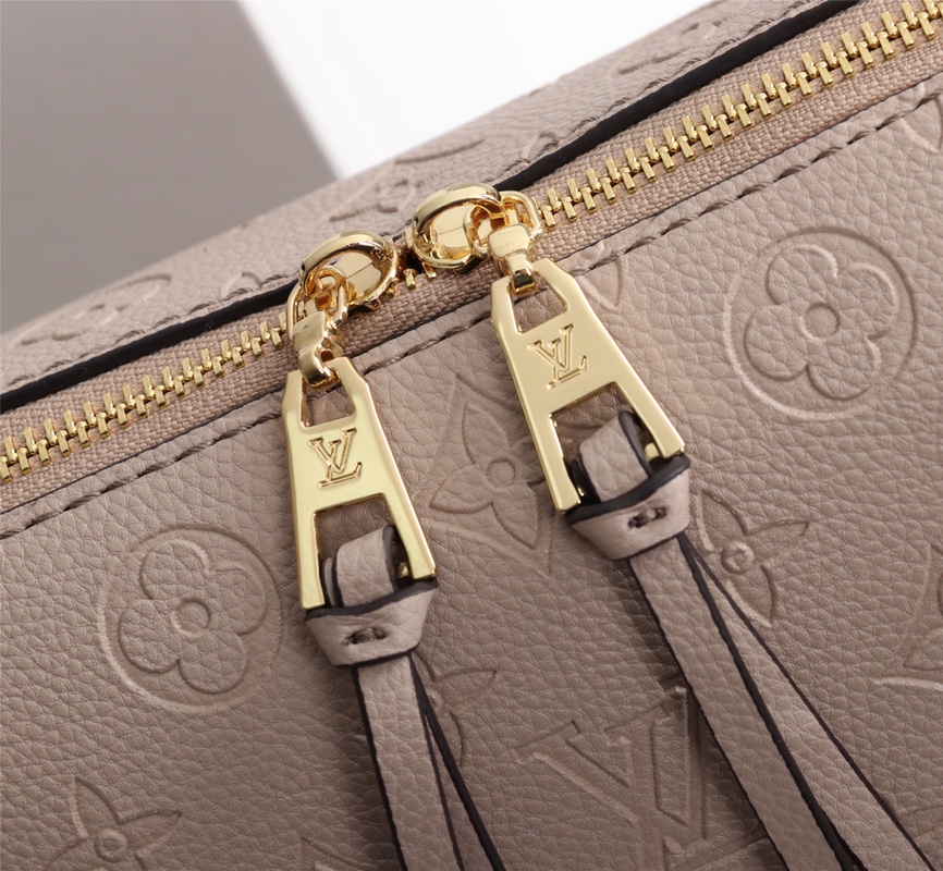 Replica Louis Vuitton Ponthieu Pm M43721