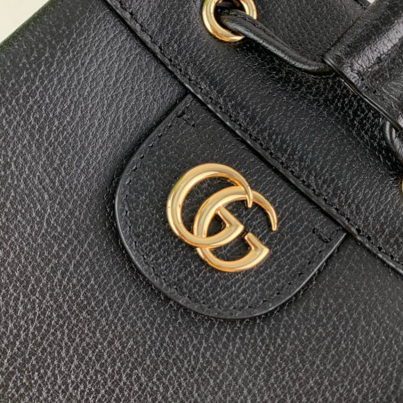 Replica Gucci Ophidia Small Bucket Bag 610846
