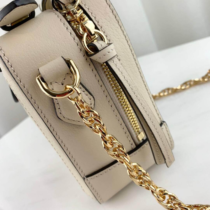 Replica Gucci Ophidia Mini Shoulder Bag 602576