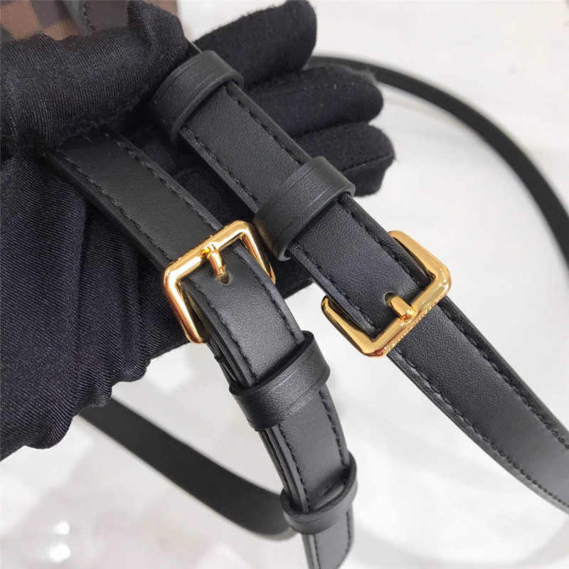 Replica Louis Vuitton Clapton Backpack N42259 N42262 N40104