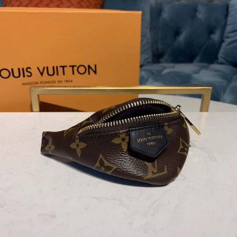 Replica Louis Vuitton Party Bumbag Bracelet M43648