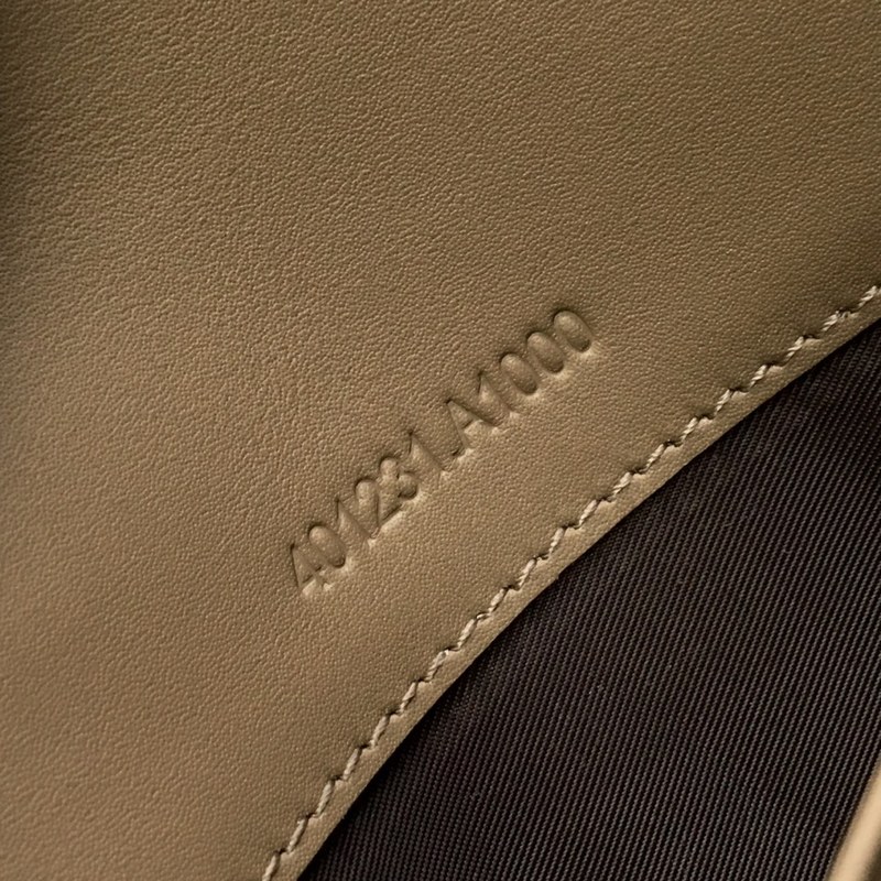Replica Gucci Dionysus Canvas Chain Wallet