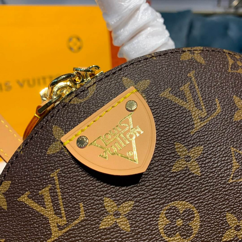 Replica Louis Vuitton Lv Moon Backpack M44944