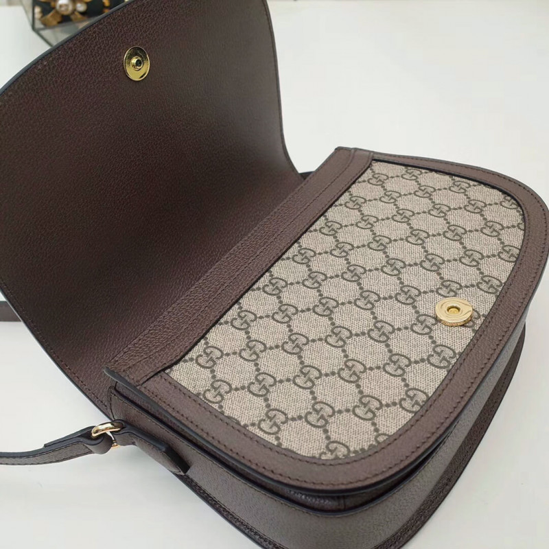 Replica Gucci Ophidia Gg Small Shoulder Bag 601044