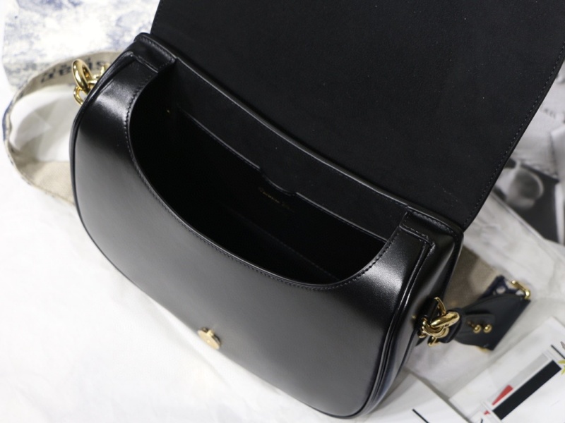 Replica Dior Large Bobby Bag 27Cm