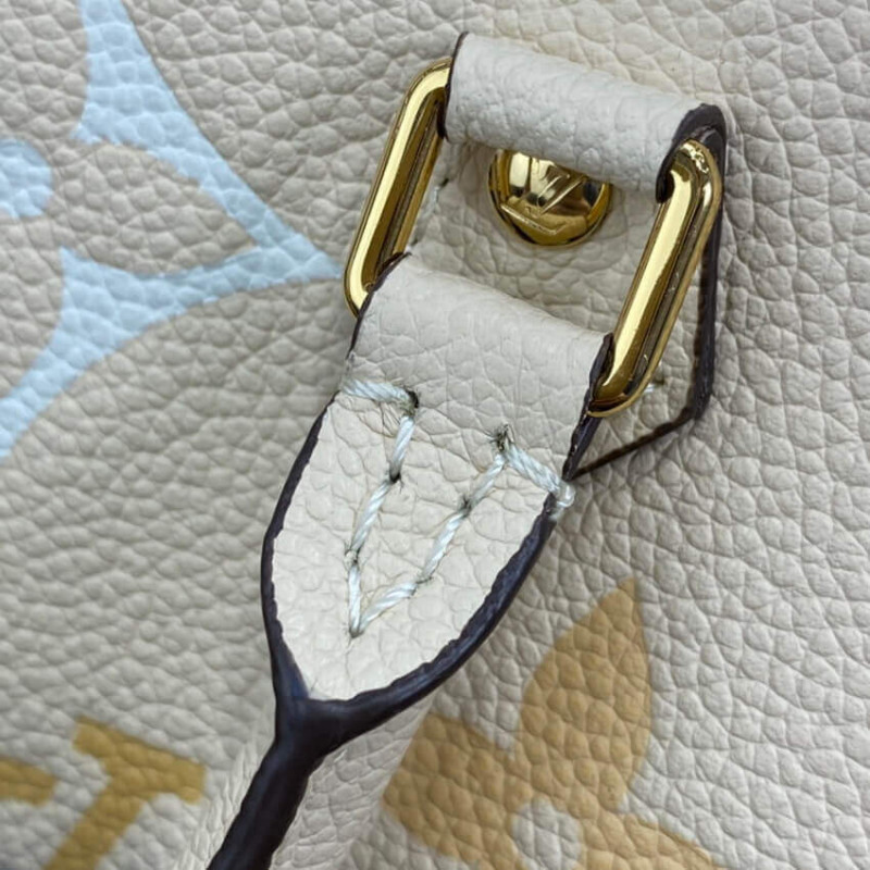 Replica Louis Vuitton Petit Sac Plat M80449