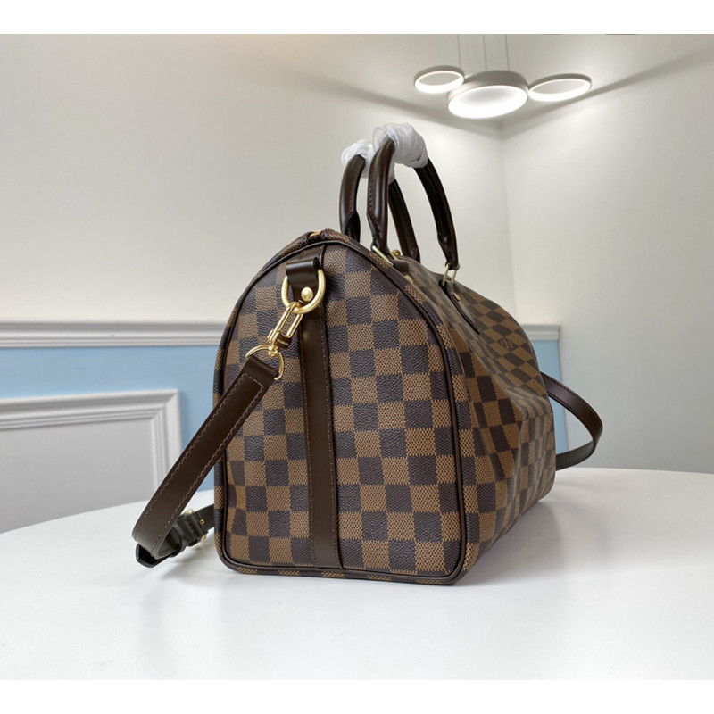 Replica Louis Vuitton Speedy Bandouliere 30 N41367