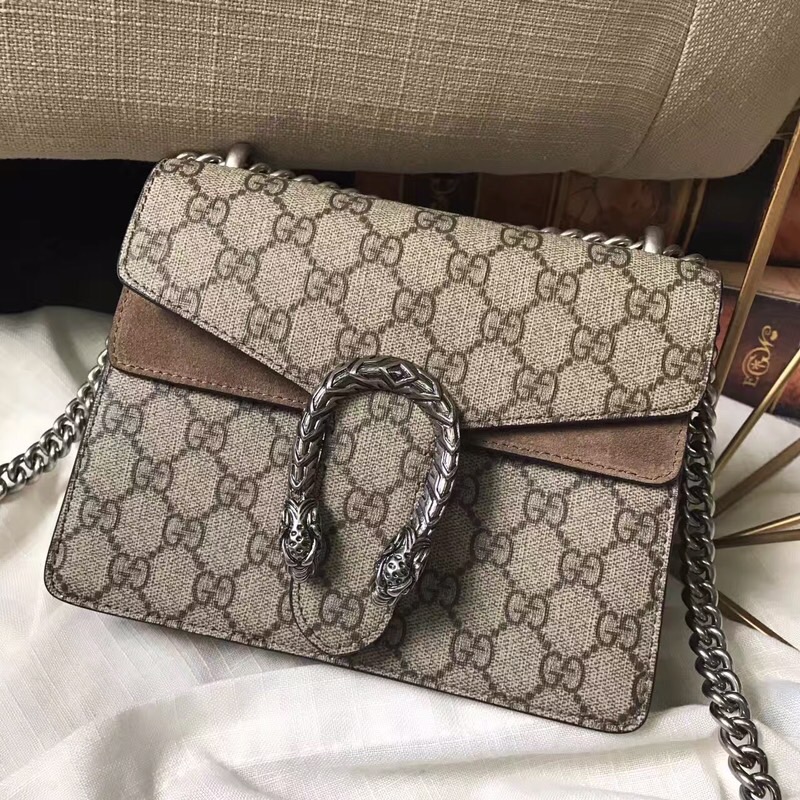 Replica Gucci Dionysus Mini Bag