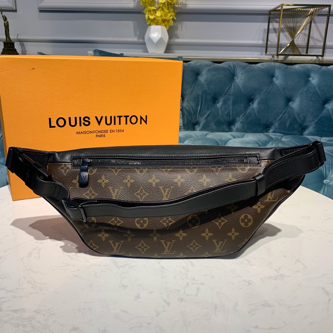 Replica Louis Vuitton Discovery Bumbag M44336