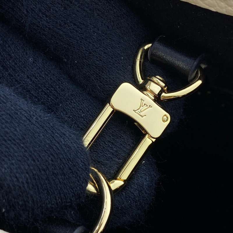 Replica Louis Vuitton Onthego Mm M46015 M46016