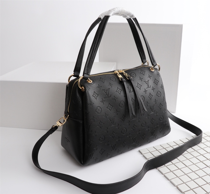 Replica Louis Vuitton Ponthieu Pm M43721