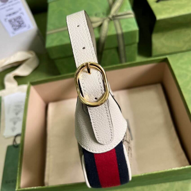 Replica Gucci Ophidia Gg Mini Bag 658551