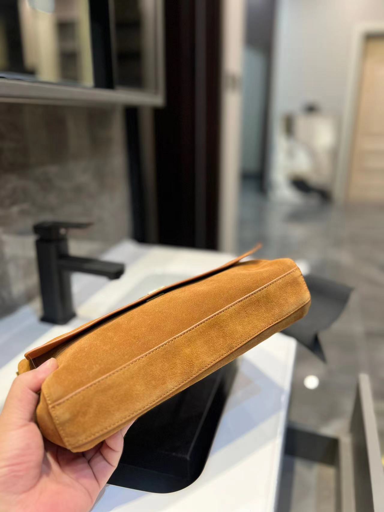 Replica Ysl Kate Reverse