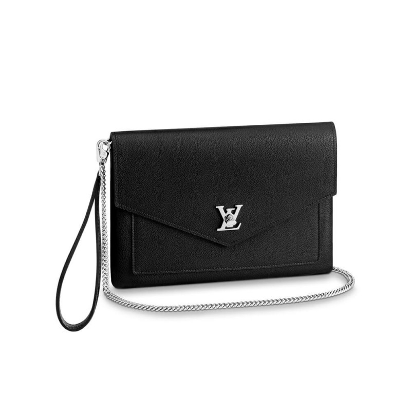 Replica Louis Vuitton Mylockme Pochette M67521