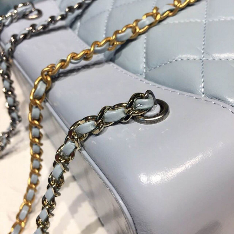 Replica Chanel Gabrielle Backpack A94485