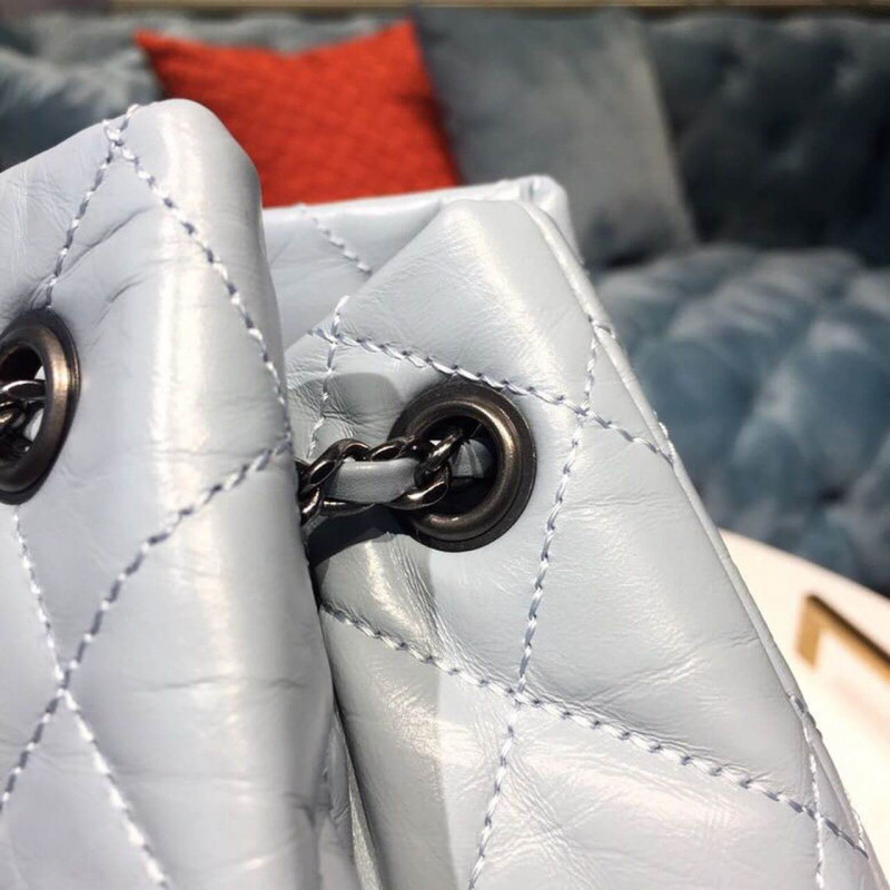 Replica Chanel Gabrielle Backpack A94485